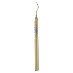 Periodontal Surgery Sets, Munster Pattern